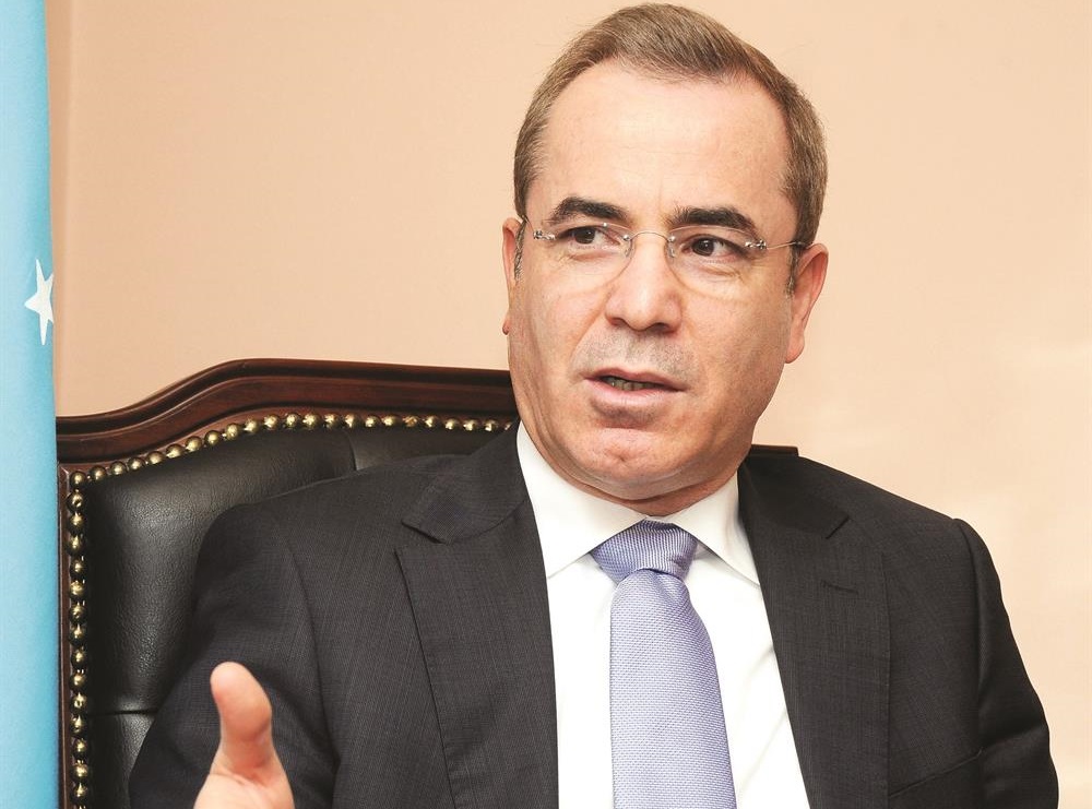 Hicran Kazancı