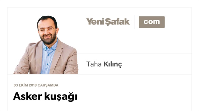 Asker kuşağı