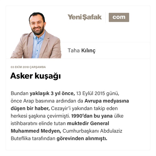 Asker kuşağı
