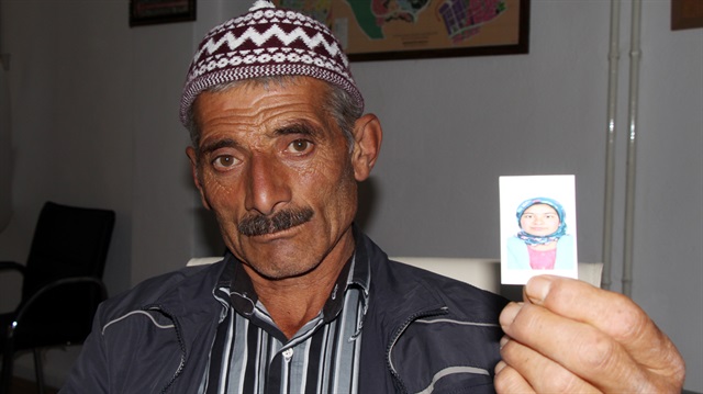 Ramazan Yılmaz
