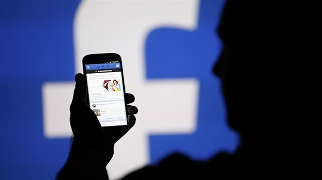 Facebookta 50 milyon kişiyi etkileyen güvenlik açığı