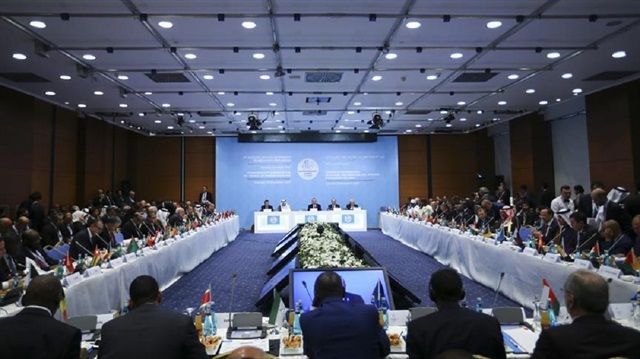 File photo
