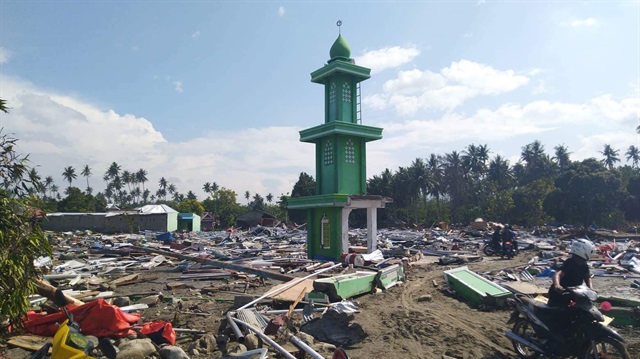 File photo