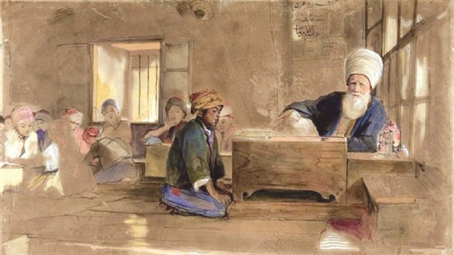 Mahmûd el-Ğurâb tarafından hazırlanan eser, Şeyhu’l-Ekber’in Kur’ân’a yaklaşımını derli toplu bir şekilde okuyucuya sunuyor.