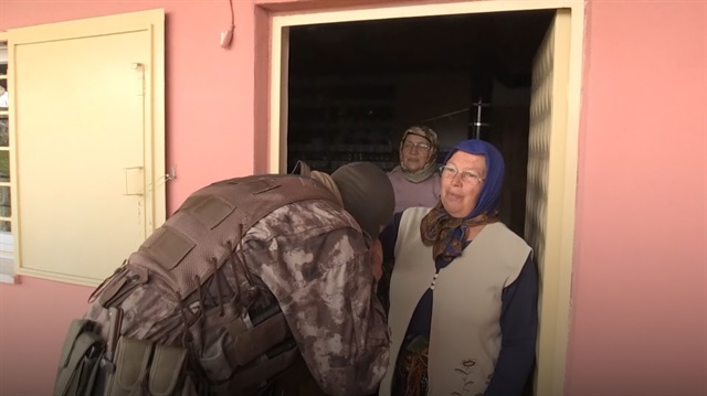 PÖHten Karadenizli vatandaşlara önemli uyarı