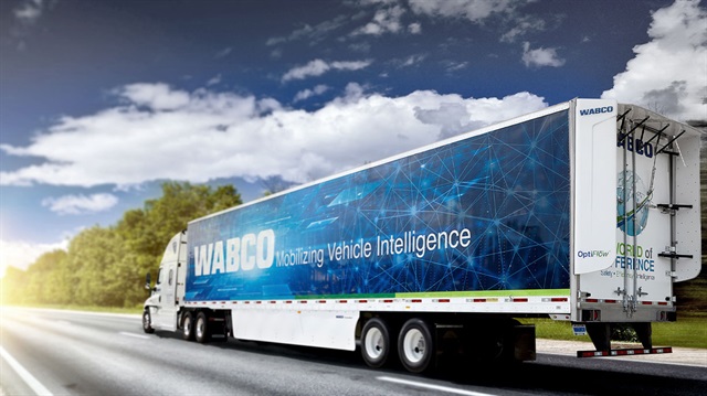 Wabco