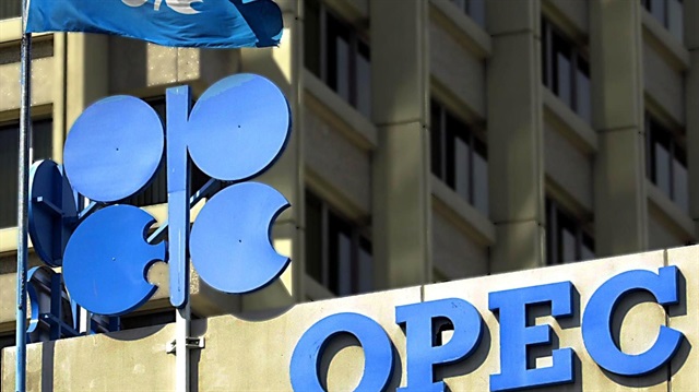 OPEC