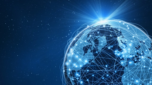 ICANN tarafından başlatılan testlerde, şifreleme anahtarlarının değişimi esnasında bazı küçük problemlerin yaşandığı şimdiden görüldü.