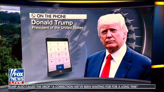 Trump: Kaşıkçı işini çözeceğiz