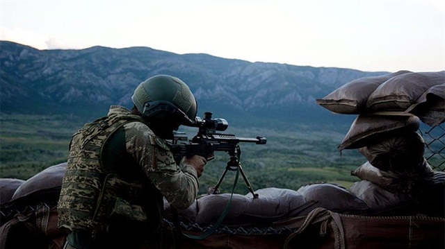 Foto: Arşiv