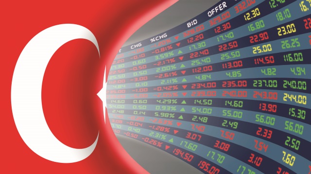 Cumhurbaşkanlığının “2019-2021 Dönemi Bütçe Çağrısı”na ilişkin tebliği, Cumhurbaşkanı Recep Tayyip Erdoğan’ın imzasıyla Resmi Gazete’de yayımlandı.