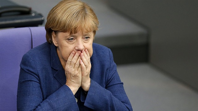 Bavyera ve Hessen eyaletleri parlamento seçimlerinde, bu eyaletlerin hükümetlerini oluşturan CDU ve CSU'nun oy kaybetmesi bekleniyor.
