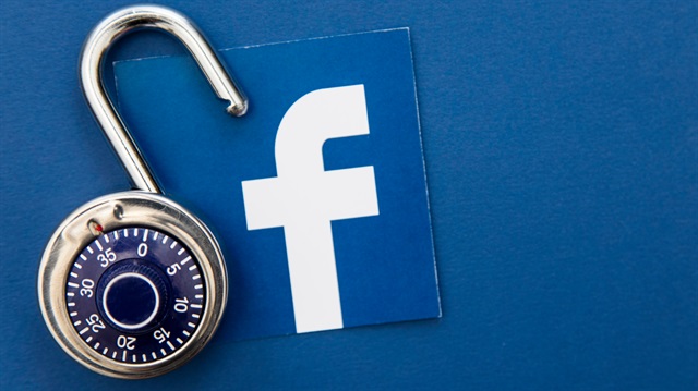 Facebook, bir ay önce 50 milyon kişiye ait verilerin sızdırıldığını açıkladı. Geçtiğimiz yıl gerçekleşen Cambridge Analytica skandalında 87 milyon kullanıcı bilgisi çalınmıştı.