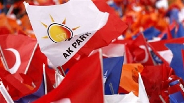 Foto: Arşiv