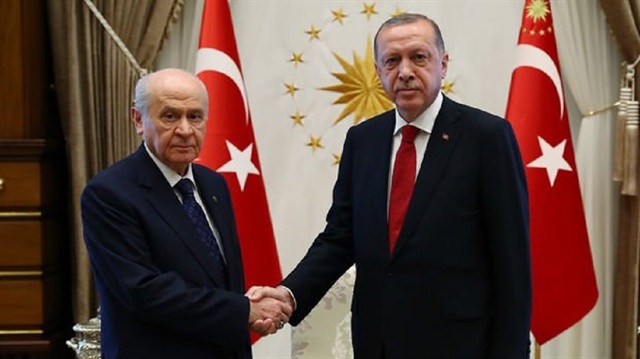 Foto: Arşiv