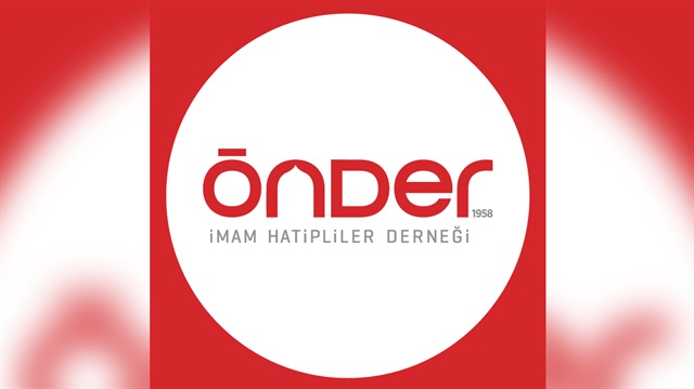 Kurultayda “İHL’lerin sorunları” masaya yatırılacak.
