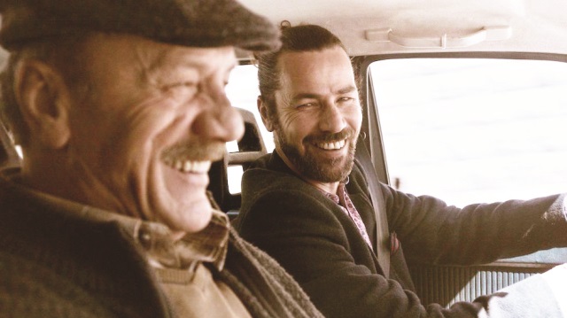 8. Uluslararasu Malatya Uluslararası Film Festivali’de yarışacak filmler belli oldu.