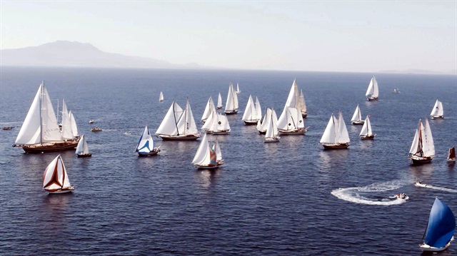 Bodrum