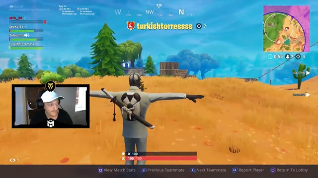 Mesut Özil: Ne hareket çekiyon headshot yiyecen!