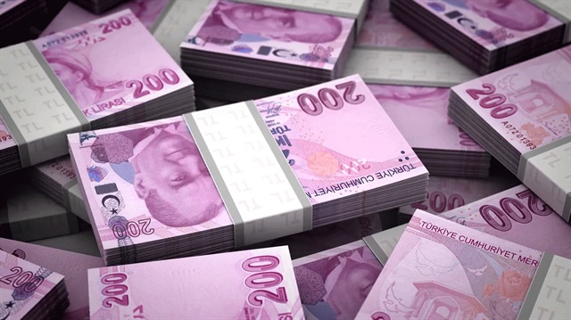 36 aya kadar olan yeniden yapılandırma imkanı, işletme ve yatırım kredileri için yeniden düzenlendi.