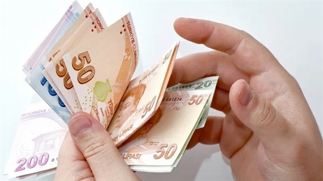 Hastaların birikmiş olan elektrik borçları da ödenecek.