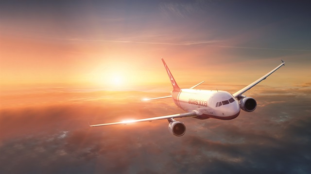 Atlasglobal