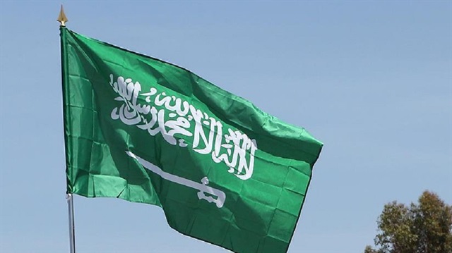 ​
Saudi investors worried about deteriorating relations with the international community after the disappearance of Saudi journalist Jamal Khashoggi.