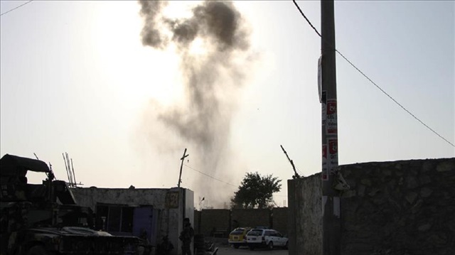 The Taliban have ramped up attacks in strategic provinces in their battle to expel foreign forces