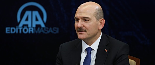 Doğum gününü kim ve ne için sormalısınız Doğum gününü kim ve ne için sormalısınız