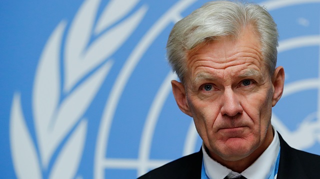 Jan Egeland 
