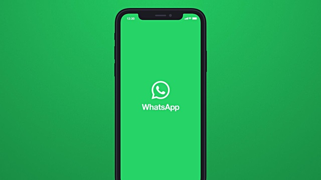 Yeni özellikler Android, iOS ve Windows Phone uygulamaları için test ediliyor.