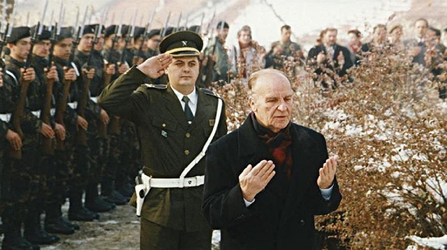 The legacy of the “Wise King” lives on both in his native homeland Bosnia and Herzegovina and across the Islamic world.

