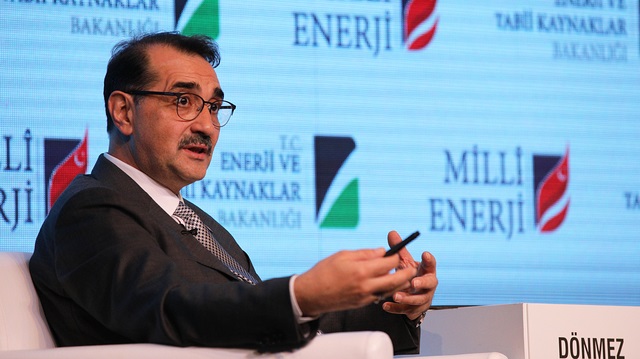 Fatih Donmez 
