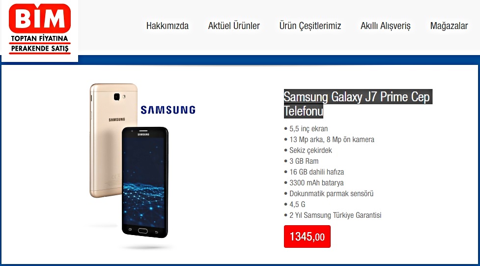 Samsung bim. Samsung bim. Samsung bim. Samsung bim. Samsung bim.