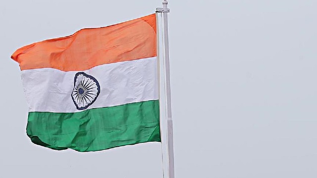 India’s Women and Child Development Minister Maneka Gandhi last week proposed to set up a committee to look into all issues emanating from the #MeToo campaign