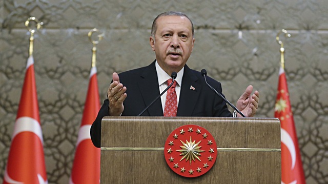 Erdoğandan hayvan hakları talimatı: Yasa hala neyi bekliyor, bir an önce çıkartın Erdoğandan hayvan hakları talimatı: Yasa hala neyi bekliyor, bir an önce çıkartın