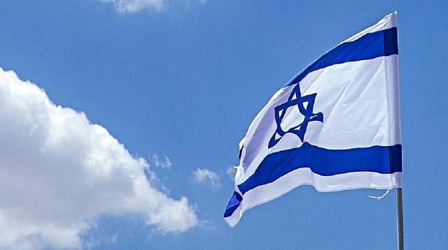 The Palestinian official was taken for interrogation in Jerusalem.