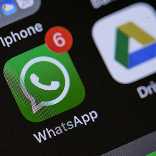 Whatsapp tatile çıkıyor