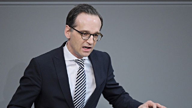 ألمانيا تربط تصدير السلاح للسعودية بنتائج تحقيقات خاشقجي