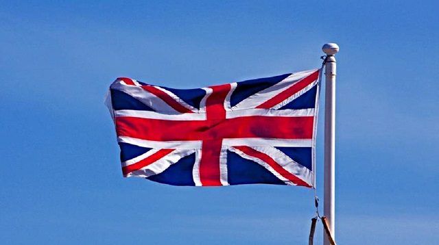 UK could accept longer Brexit transition if EU drops backstop plan