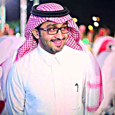صحيفة تركية تتوصل لمعلومات تؤكد ضلوع ابن سلمان بقتل خاشقجي مدير مكتب ولي العهد السعودي، بدر العساكر