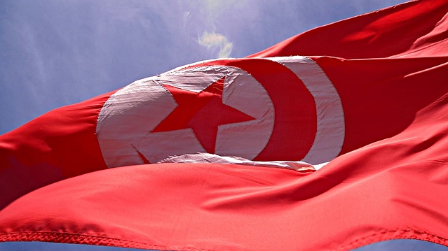 تونس.. أكبر نقابة عمالية تلغي إضراب الأربعاء المقبل