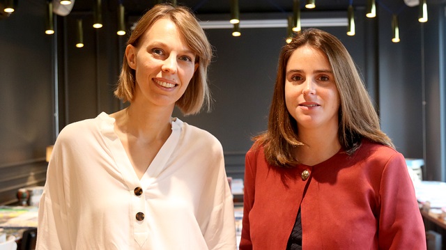 مركز أمريكي.. تركيا تحملت أعباء السوريين رغم كل الصعوبات