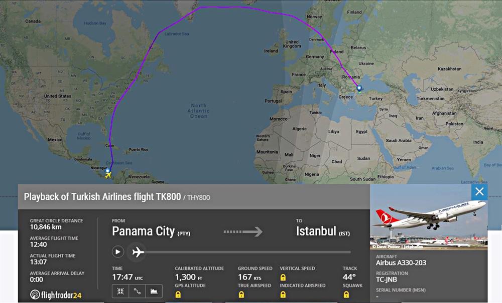 Карта турецких авиалиний. Карта полетов турецких авиалиний. Turkish Airlines Москва Стамбул маршрут. Турецкие авиалинии маршрут Москва Стамбул. Полет из Москвы в Стамбул Туркиш Эйрлайнс.