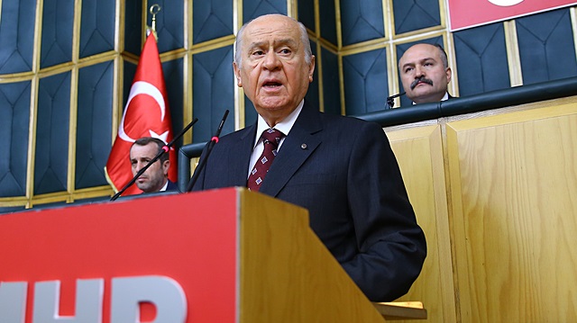 Yunanistanın Ankara Büyükelçisi Dışişleri Bakanlığına çağrıldı Yunanistanın Ankara Büyükelçisi Dışişleri Bakanlığına çağrıldı