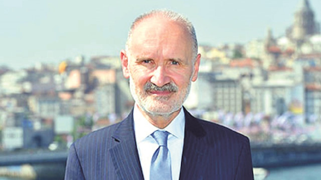Şekib Avdagiç