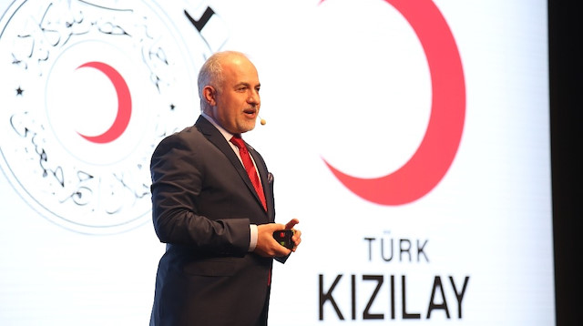 ATATÜRK HAFTASI NEZAMAN KUTLANIR ATATÜRK HAFTASI NEZAMAN KUTLANIR