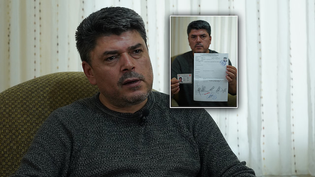Süresiz nafaka: Ömür boyu mahkûmiyet