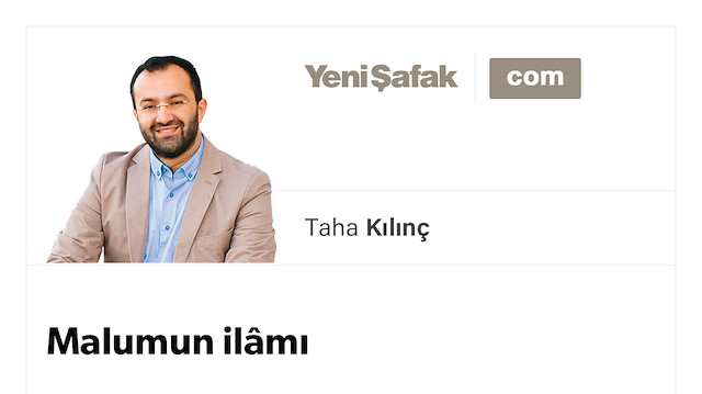 Malumun ilâmı