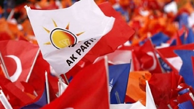 AK Parti MKYK, aday belirlenme takviminin başlaması öncesinde bir araya gelecek.